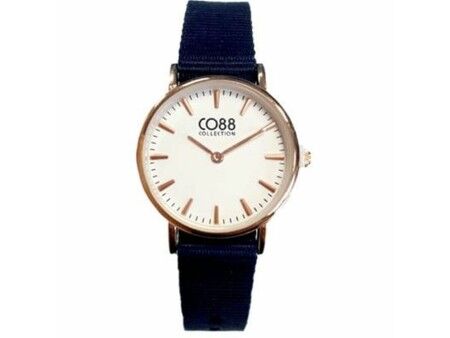 Zegarek Damski CO88 Collection 8CW-10042