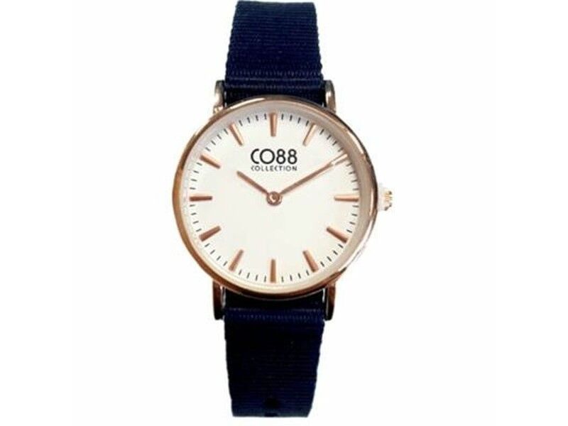 Zegarek Damski CO88 Collection 8CW-10042