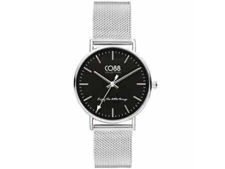 Zegarek Damski CO88 Collection 8CB-10038B