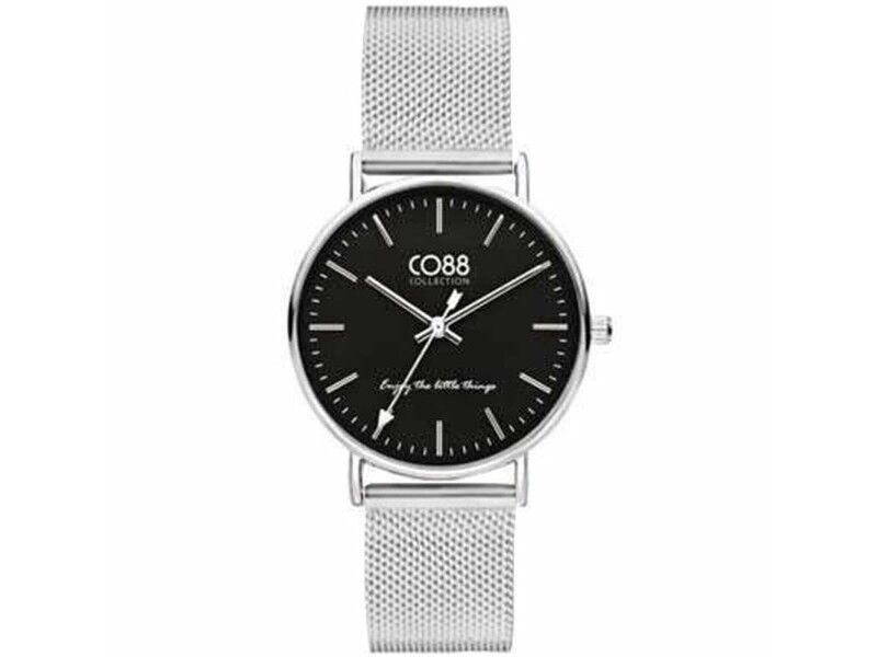 Zegarek Damski CO88 Collection 8CB-10038B