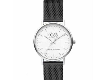 Zegarek Damski CO88 Collection 8CW-10025B