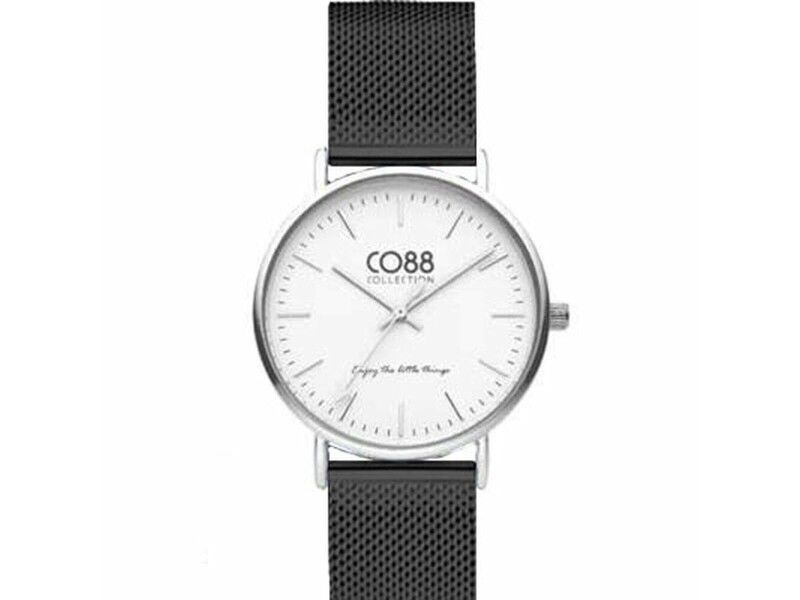 Zegarek Damski CO88 Collection 8CW-10025B