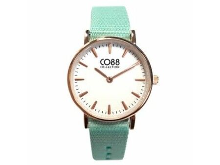 Zegarek Damski CO88 Collection 8CW-10046