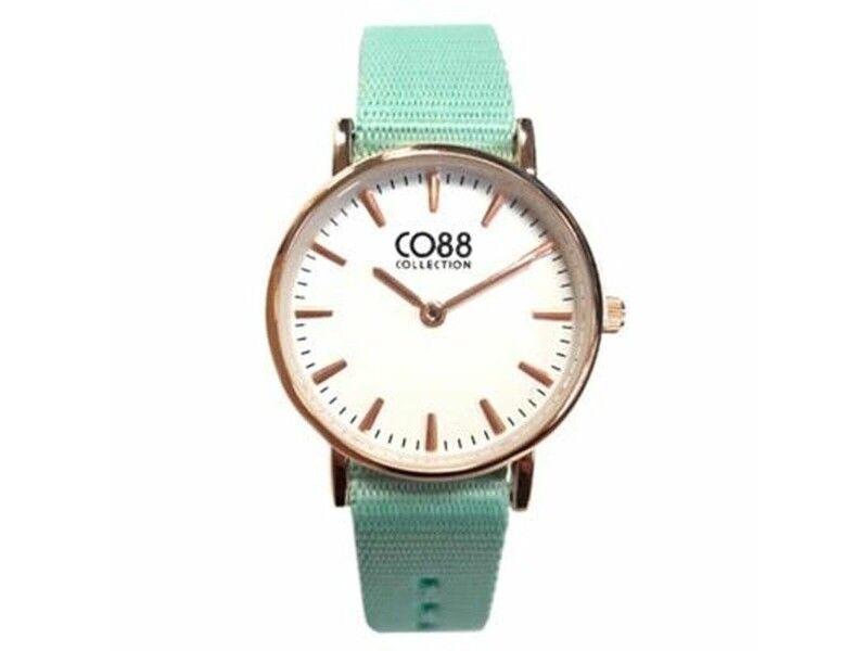 Zegarek Damski CO88 Collection 8CW-10046