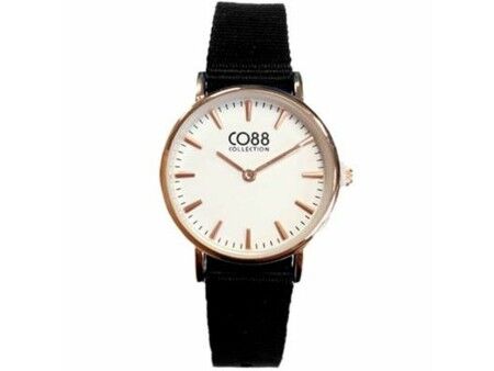 Zegarek Damski CO88 Collection 8CW-10044