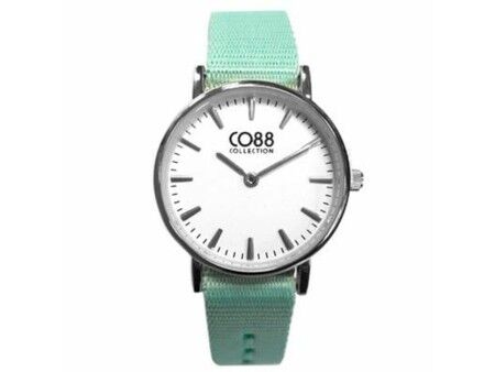 Zegarek Damski CO88 Collection 8CW-10045