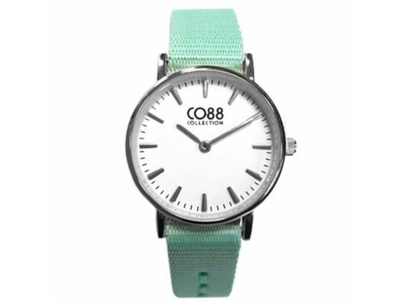 Zegarek Damski CO88 Collection 8CW-10045