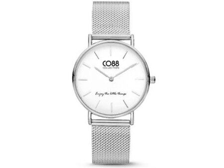 Zegarek Damski CO88 Collection 8CW-10076