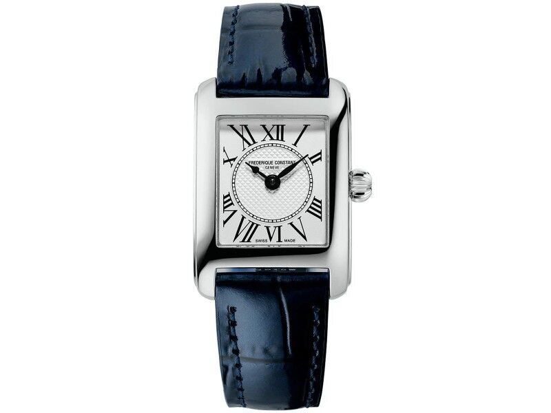 Zegarek Męski Frederique Constant FC-200MC16