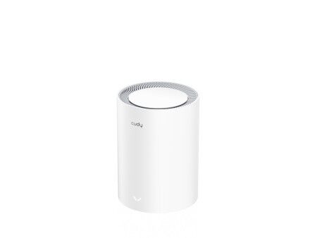 Punkt Dostępu Cudy M1800 1-Pack