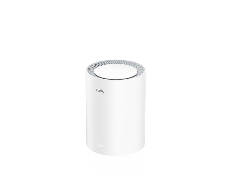 Punkt Dostępu Cudy M1800 1-Pack