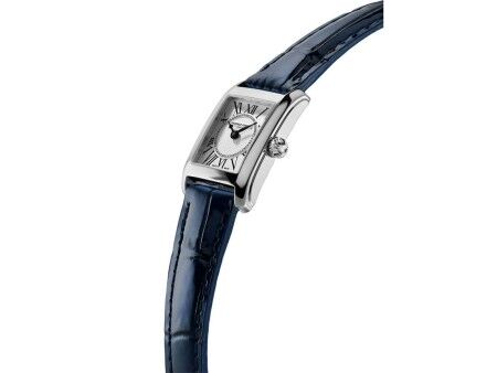 Zegarek Męski Frederique Constant FC-200MC16