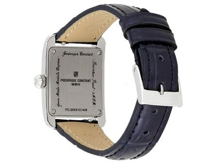Zegarek Męski Frederique Constant FC-200MC16