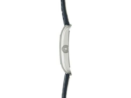 Zegarek Męski Frederique Constant FC-200MC16