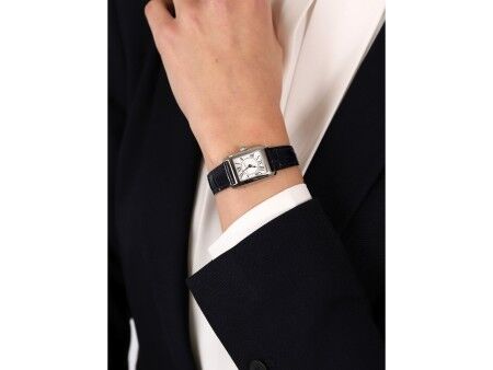 Zegarek Męski Frederique Constant FC-200MC16