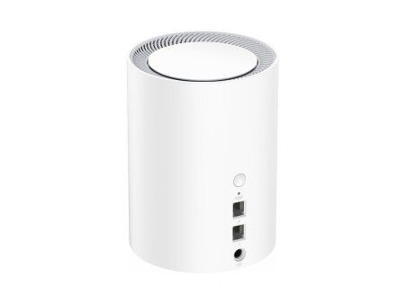 Punkt Dostępu Cudy M1800 1-Pack