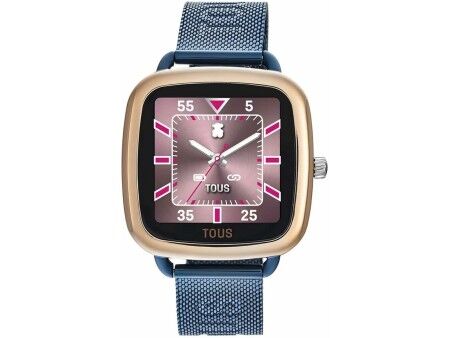 Zegarek Damski Tous 300358086