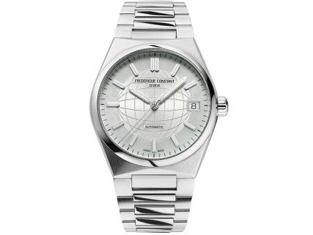 Zegarek Męski Frederique Constant FC-303MPW2NH6B