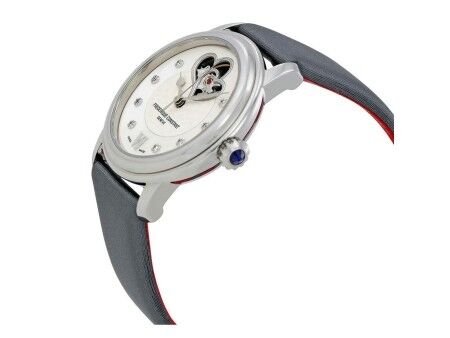 Zegarek Męski Frederique Constant FC-310WHF2P6