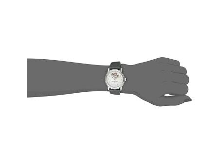 Zegarek Męski Frederique Constant FC-310WHF2P6