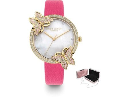 Zegarek Damski Daisy Dixon KENDALL 27 (Ø 38 mm)