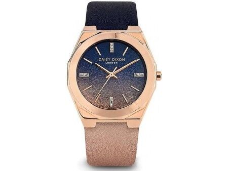 Zegarek Damski Daisy Dixon ALESSANDRA 13 (Ø 36 mm)