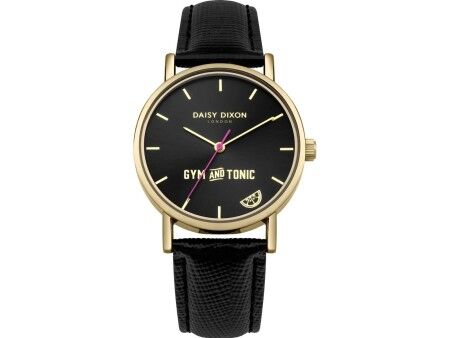 Zegarek Damski Daisy Dixon BLAIRE (Ø 34 mm)