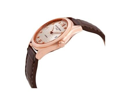 Zegarek Męski Frederique Constant FC-303LGD3B4