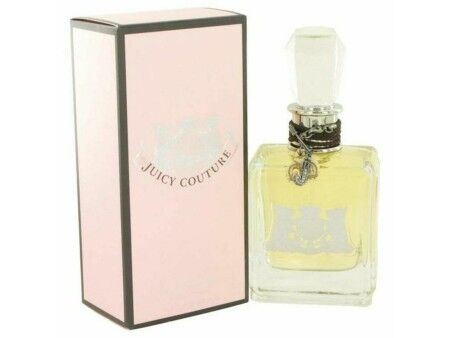 Perfumy Damskie Viktor & Rolf EDP Flowerbomb Dew 50 ml