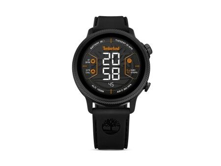 Zegarek Męski Timberland TDIGB0064503