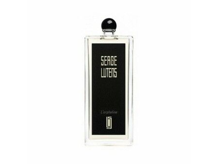 Perfumy Damskie Serge Lutens EDP L'Orpheline 50 ml