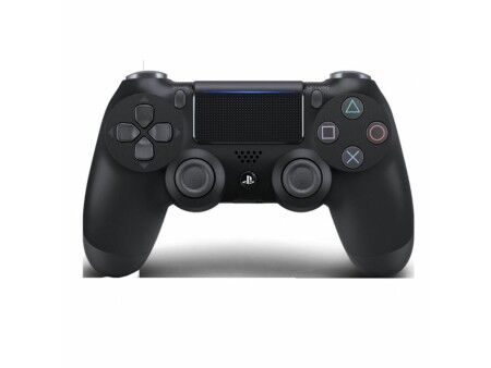 Pad Dualshock 4 V2 do konsoli Play Station 4 Sony DualShock 4