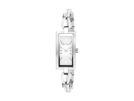 Zegarek Damski Elixa E097-L377 (Ø 12 mm)