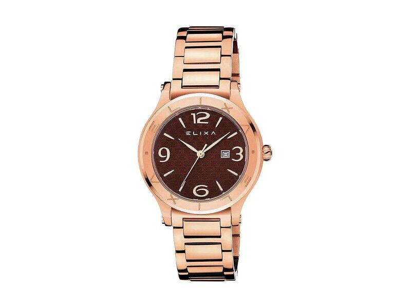 Zegarek Damski Elixa E110-L442 (Ø 32 mm)