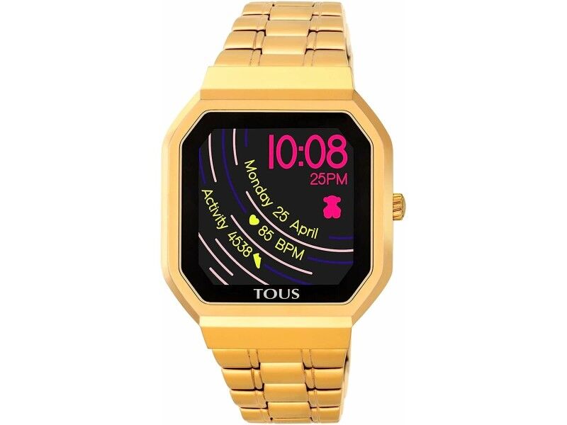 Smartwatch Tous 100350700