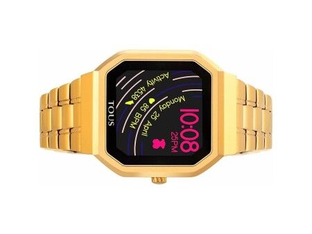 Smartwatch Tous 100350700