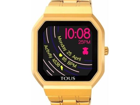 Smartwatch Tous 100350700