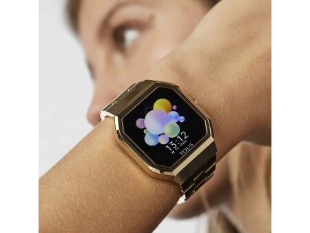 Smartwatch Tous 100350700