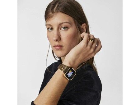 Smartwatch Tous 100350700