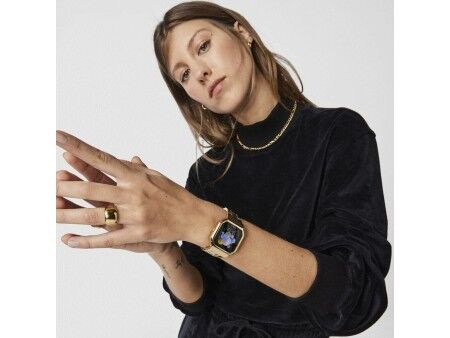 Smartwatch Tous 100350700