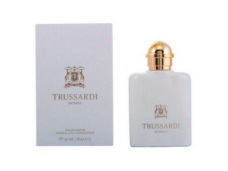 Perfumy Damskie Trussardi EDP Donna 100 ml