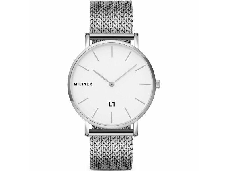 Zegarek Damski Millner 8425402504307 (Ø 36 mm)