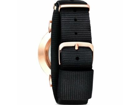 Zegarek Męski Millner 8425402504673 (Ø 39 mm)