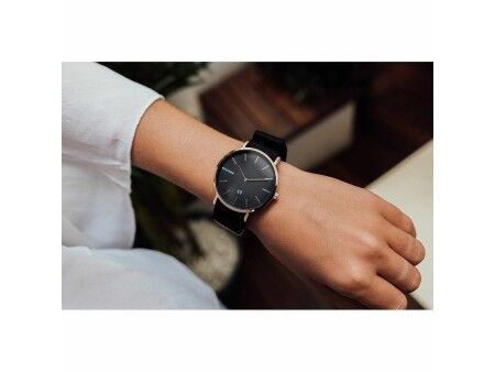 Zegarek Męski Millner 8425402504673 (Ø 39 mm)
