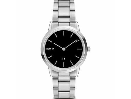 Zegarek Damski Millner 8425402505885 (Ø 32 mm)
