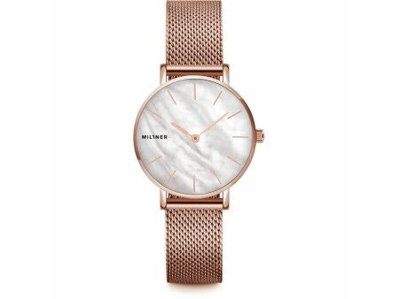 Zegarek Damski Millner 8425402504864 (Ø 28 mm)