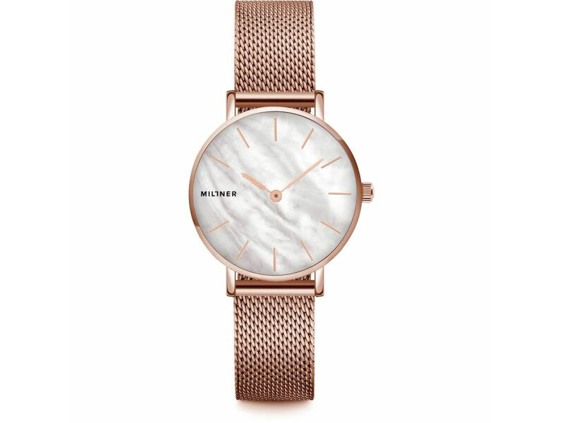 Zegarek Damski Millner 8425402504864 (Ø 28 mm)