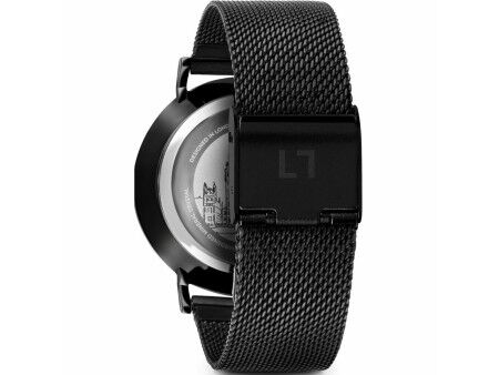 Zegarek Damski Millner 8425402504550 (Ø 39 mm)