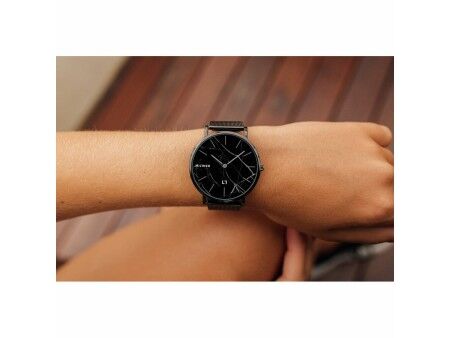 Zegarek Damski Millner 8425402504550 (Ø 39 mm)