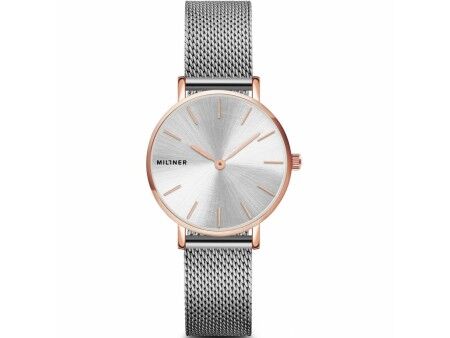 Zegarek Damski Millner 8425402504840 (Ø 28 mm)